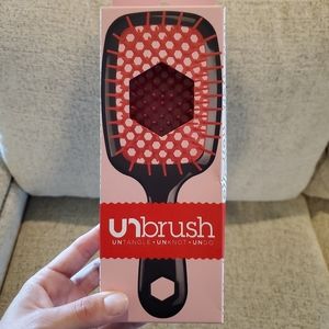 UNBrush